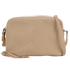 Lou Camera Bag, front view